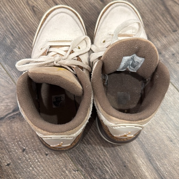 Jordan - Picture 5 of 7